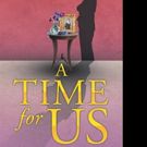 Frank Delegato Releases A TIME FOR US