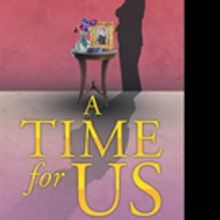 Frank Delegato Releases A TIME FOR US