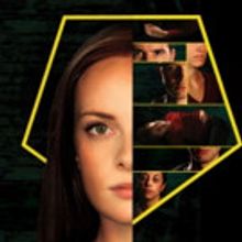 Circlesnake Productions at The Tarragon Workspace Presents SLIP