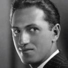 FLASH FRIDAY: Ninety-Two Years Ago Today, Gershwin's RHAPSODY IN BLUE Premieres