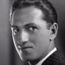 FLASH FRIDAY: Ninety-Two Years Ago Today, Gershwin's RHAPSODY IN BLUE Premieres