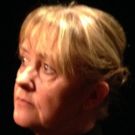 Photo Flash: TOSOS presents the US Premiere of Critically Acclaimed Play EIREBRUSHED