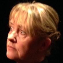 Photo Flash: TOSOS presents the US Premiere of Critically Acclaimed Play EIREBRUSHED