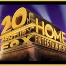 New Wave of Classics to Be Released from Fox Cinema Archives