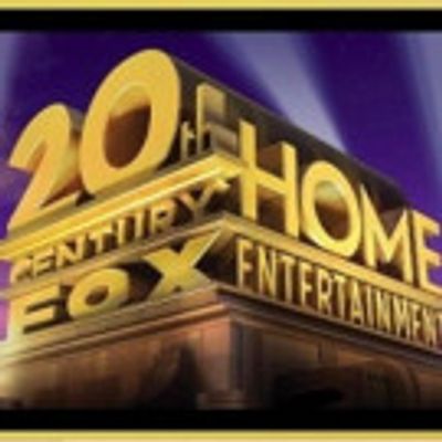 New Wave of Classics to Be Released from Fox Cinema Archives