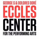 Park City Institute Now Offering Three-Show Packages