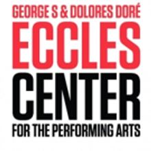 Park City Institute Now Offering Three-Show Packages