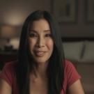 CNN Premieres Season 2 of Docu-Series THIS IS LIFE WITH LISA LING Tonight