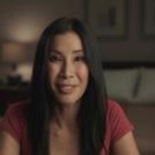 CNN Premieres Season 2 of Docu-Series THIS IS LIFE WITH LISA LING Tonight