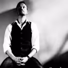 Trehearn, Naaman, Secomb To Join Will Barratt LIVE AT THE PHEASANTRY, April 3