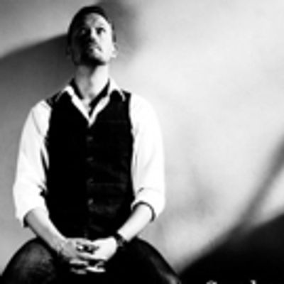 Trehearn, Naaman, Secomb To Join Will Barratt LIVE AT THE PHEASANTRY, April 3