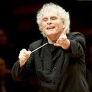 Berlin Philharmonic to Debut in Select U.S. Theaters with 'The Beethoven Project'