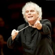 Berlin Philharmonic to Debut in Select U.S. Theaters with 'The Beethoven Project'