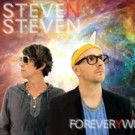 StevenSteven to Release Debut Album of Children's Songs This February