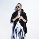 International Latin Star Yandel Signs Exclusive Touring Deal With Live Nation…