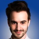 EDINBURGH 2016 BWW Q&A - Luke Kempner