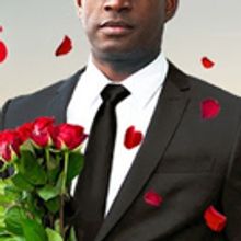 Asolo Rep to Stage GUESS WHO'S COMING TO DINNER This Spring