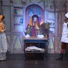 TV: Watch Highlights of Jacquelyn Piro Donovan, Laurel Harris, Jennifer Cody and…