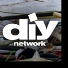 DIY Premieres New Renovation Series NASHVILLE FLIPPED Tonight
