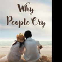Ariana Renee Shares WHY PEOPLE CRY