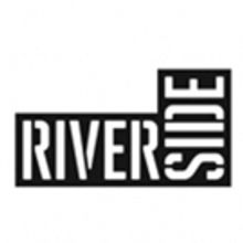 Riverside Theatres to Continue Arts Education Program with 40 Experiences in 2016