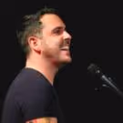 BWW Exclusive: Stars Celebrate Scott Alan- Hippodrome Residency Begins Next Month!