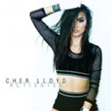 WATCH: Cher Lloyd Premieres Official Video For 'Activated'