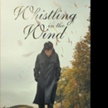 Dr. Merritt H. Cohen Pens WHISTLING IN THE WIND