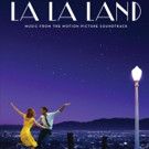 Hal Leonard Releases New LA LA LAND Songbooks