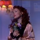 STAGE TUBE: On This Day for 8/7/16- Rachel York