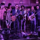 Project Grand Slam to Perform at Ashford & Simpson's Sugar Bar This Week
