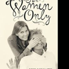 Lulu Longacre Pens FOR WOMEN ONLY