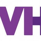 TV & Radio Vet Sway Calloway to Host & Produce Specials for VH1