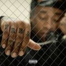 Ty Dolla $ign's New Album 'FREE TC' to Be Released Today