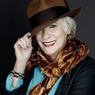 Betty Buckley Chats Joe's Pub Show, Playing 'Women on the Edge' and More