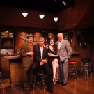 Photo Flash: World Premiere of Dashnight's CHOPS Celebrates Opening Night