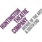 Huntington & Coolidge Corner Theatre's 'Stage & Screen' Series to Kick Off 9/3