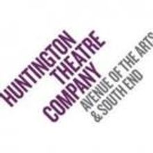 Huntington & Coolidge Corner Theatre's 'Stage & Screen' Series to Kick Off 9/3