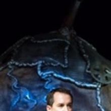 BWW Review: An Open Letter to MY FATHER'S LEFT TESTICLE at Depot Theatre