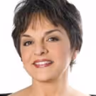 Amas Musical Theatre to Honor Tony Winner Priscilla Lopez at Gala