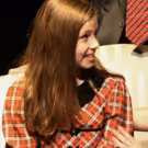 Photo Flash: Hershey Area Playhouse Presents MIRACLE ON 34TH STREET