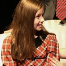 Photo Flash: Hershey Area Playhouse Presents MIRACLE ON 34TH STREET
