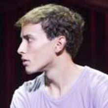 BWW Review: Paramount's PIPPIN Shines with a Dark Sexy Circus
