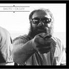 Portland's Balto Returns with 'CA LUV' via Impose, On Tour