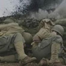 Smithsonian Channel to Premiere New Series WWII'S MOST DARING RAIDS, 9/18
