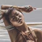 Alonzo King LINES Ballet Sets Spring Season at Yerba Buena Center for the Arts