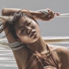 Alonzo King LINES Ballet Sets Spring Season at Yerba Buena Center for the Arts