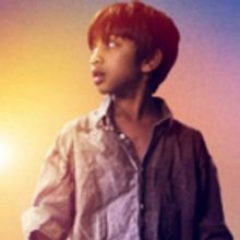 Sudha Bhuchar Launches New Theatre Company