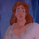 Dan Stevens as 'The Prince' & More Photos from Disney's Live-Action BEAUTY AND THE…