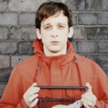 'CURIOUS INCIDENT' Heads to Sheffield Station